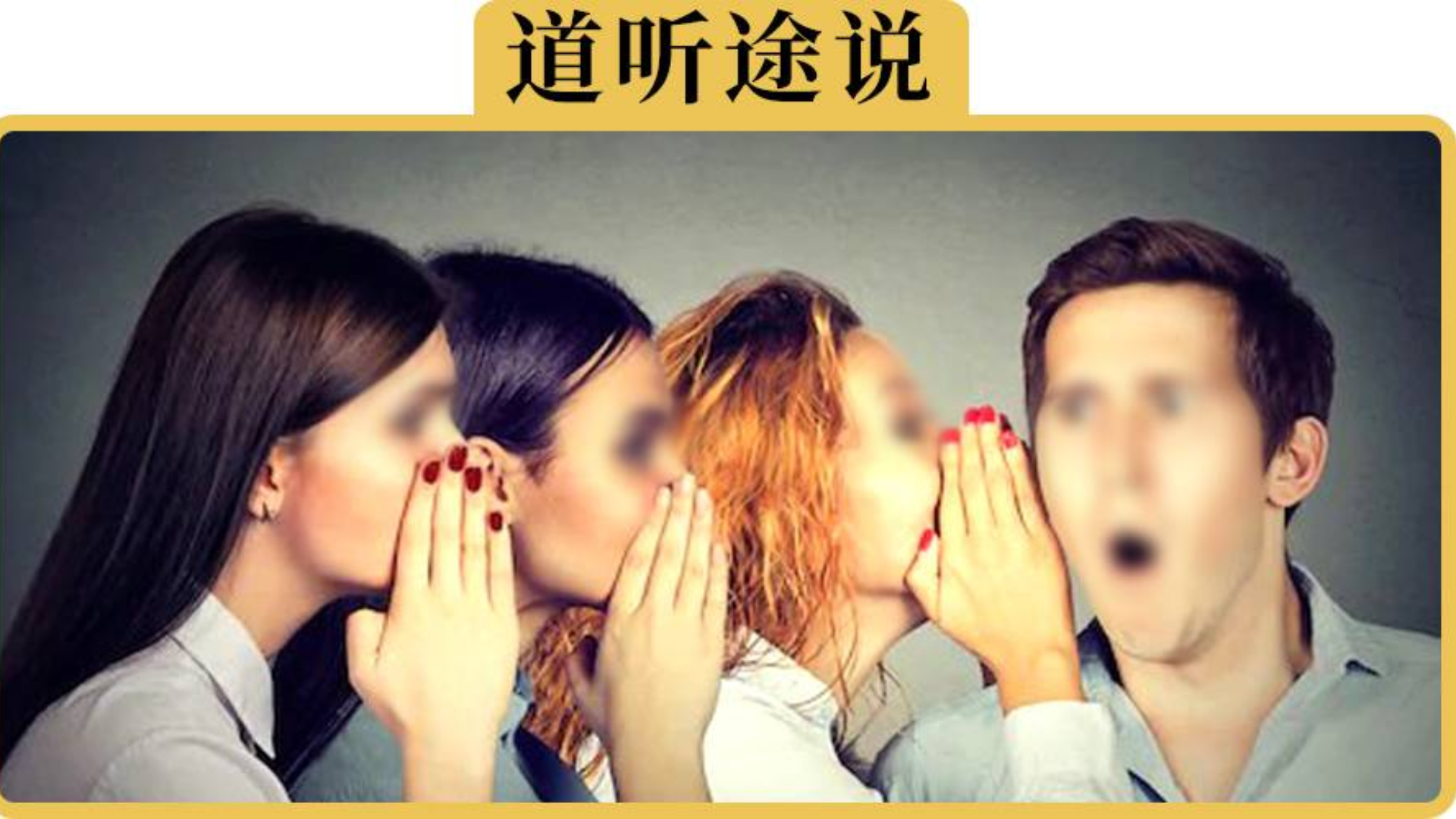 加92还是95就看压缩比,真的靠谱吗